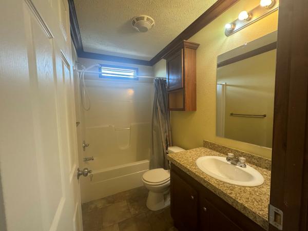 2015 SKYL NA Mobile Home