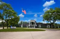 2023 Champion - Topeka Manufactured Home