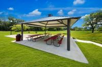 2023 Champion - Topeka Manufactured Home