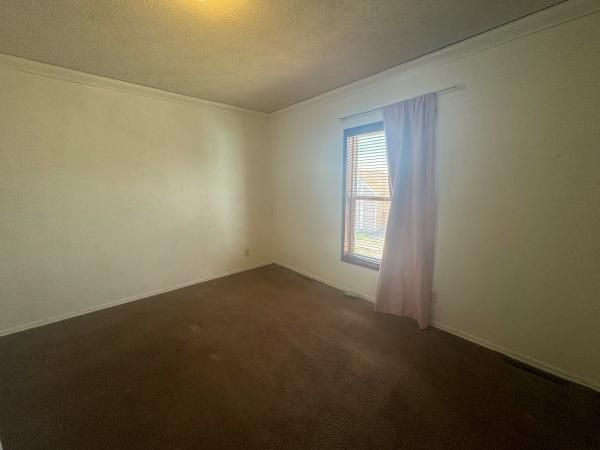 2015 SKYL NA Mobile Home