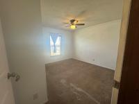 2015 SKYL NA Mobile Home