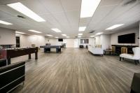 2023 Champion - Topeka Manufactured Home