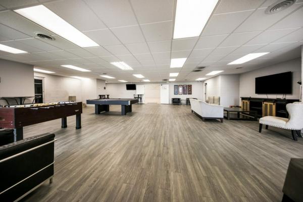 2023 Champion - Topeka Manufactured Home
