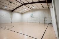 2023 Champion - Topeka Manufactured Home