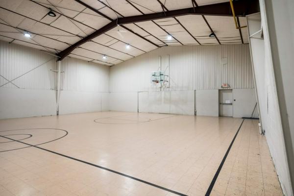 2023 Champion - Topeka Manufactured Home