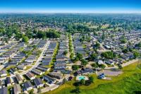 2023 Champion - Topeka Manufactured Home