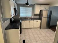 1983 Mobile Home