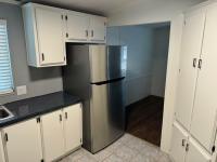 1983 Mobile Home