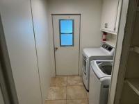 1983 Sahara KBAZSNAB314710 Mobile Home