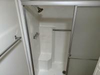 1983 Sahara KBAZSNAB314710 Mobile Home