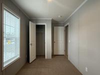 2023 Champion - Topeka Manufactured Home