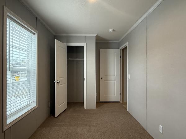 2023 Champion - Topeka Manufactured Home