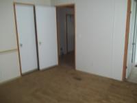2004 Fleetwood Festival Mobile Home