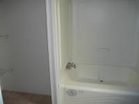 2004 Fleetwood Festival Mobile Home