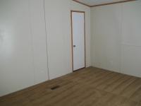 2004 Fleetwood Festival Mobile Home
