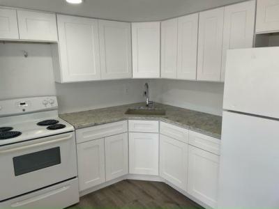 Photo 2 of 11 of home located at 2346 Druid Rd #317 Clearwater, FL 33764