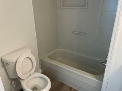 Photo 3 of 11 of home located at 2346 Druid Rd #317 Clearwater, FL 33764
