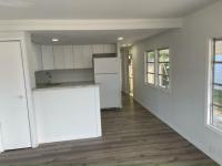1968 MARL Mobile Home