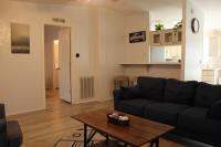 2004 HMMT A1743 Mobile Home