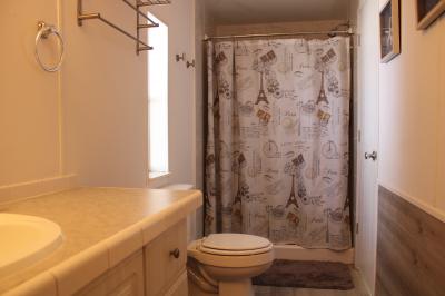 Photo 5 of 14 of home located at 148 Hibiscus St Davenport, FL 33897