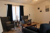 2004 HMMT A1743 Mobile Home