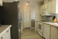 2004 HMMT A1743 Mobile Home