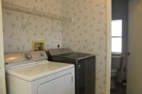 2004 HMMT A1743 Mobile Home
