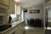 2004 HMMT A1743 Mobile Home