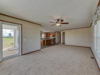 2023 Mansion 223 Cherry Creek Model 58681  Home