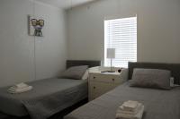 2004 HMMT A1743 Mobile Home