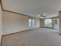 2023 Mansion 223 Cherry Creek Model 58681  Home