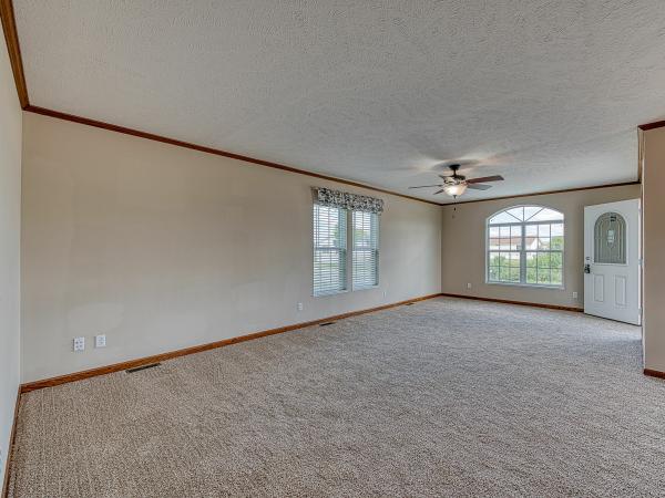 2023 Mansion 223 Cherry Creek Model 58681  Home