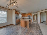2023 Mansion 223 Cherry Creek Model 58681  Home