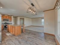 2023 Mansion 223 Cherry Creek Model 58681  Home