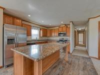 2023 Mansion 223 Cherry Creek Model 58681  Home