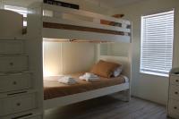 2004 HMMT A1743 Mobile Home