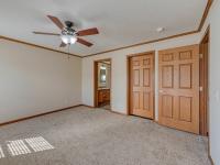 2023 Mansion 223 Cherry Creek Model 58681  Home