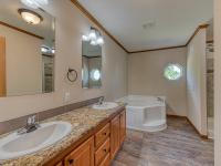 2023 Mansion 223 Cherry Creek Model 58681  Home