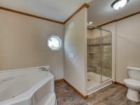 2023 Mansion 223 Cherry Creek Model 58681  Home