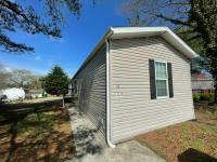 2015 Fleetwood Hawthorne Mobile Home