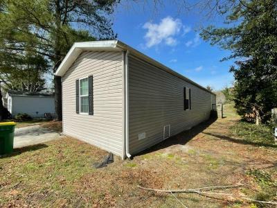 Photo 2 of 15 of home located at 17274 Pine Water Dr.,  #0009 Lewes, DE 19958