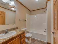2023 Mansion 223 Cherry Creek Model 58681  Home