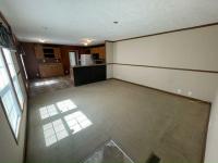 2015 Fleetwood Hawthorne Mobile Home