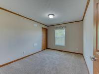 2023 Mansion 223 Cherry Creek Model 58681  Home