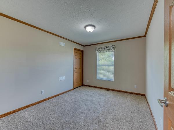 2023 Mansion 223 Cherry Creek Model 58681  Home