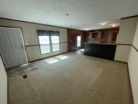 2015 Fleetwood Hawthorne Mobile Home