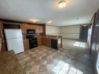 2015 Fleetwood Hawthorne Mobile Home