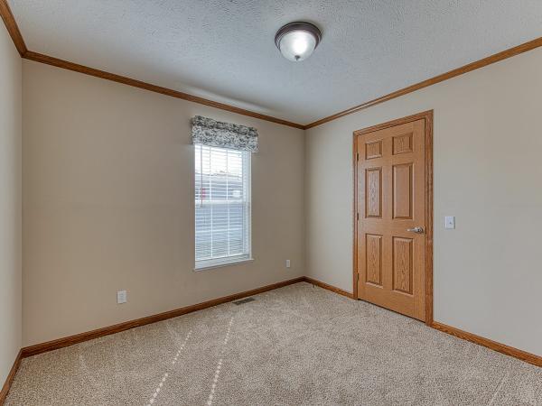2023 Mansion 223 Cherry Creek Model 58681  Home