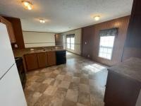 2015 Fleetwood Hawthorne Mobile Home