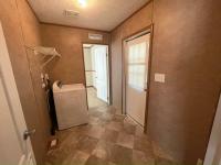 2015 Fleetwood Hawthorne Mobile Home